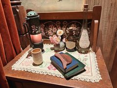 -霍比特人村