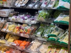 -伊藤洋华堂(高新店)