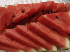 -潇湘码头·鲜湘菜(清河店)