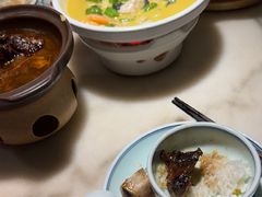 -東大方(安吉灵芝店)