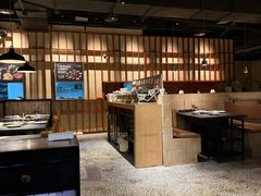 -嘿嘟嘟·肋条烧肉放题(爱融荟城店)