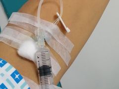 -中国人民解放军总医院(301医院)