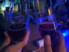 -音乐房子(鎏嘉码头店)