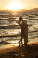 -乐派诗婚纱摄影