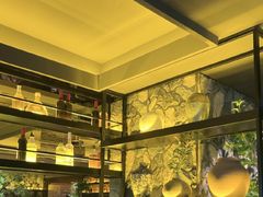 -万达广场(扬州邗江店)