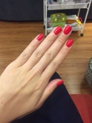 picture-一心美学馆·美甲美睫护肤