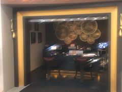 -泰合玺·精油疗愈SPA(南京光环花园城店)