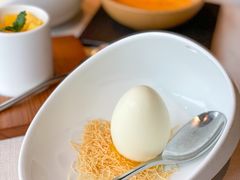 -三利音·东方司宴(外滩店)