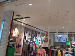 android_upload_pic-凯德广场(金牛店)