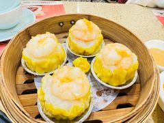 -点都德(南京新百店)