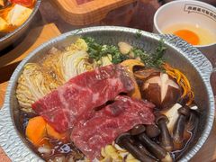 -元气寿司(东方宝泰店)