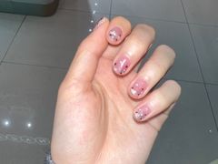 -海底捞火锅(汇一城店)