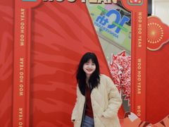 -广州保利时光里(建设大马路店)