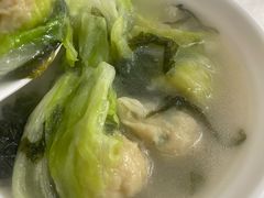 -华源餐厅·海鲜大排档(日月贝店)