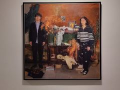 -上海油画雕塑院