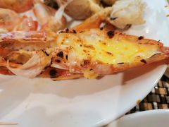 -宁波阳光豪生大酒店·豪生咖啡厅