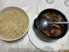 -味友·厦门味(杏林湾店)