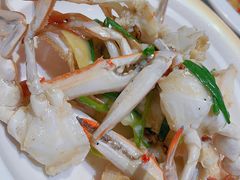 -海鲜e族(马王堆店)