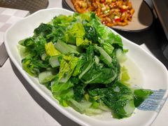 -三猫黑鱼花(南大店)