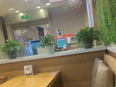 -嘉和一品粥(山水店)