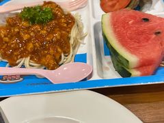 -Naughty Nuri’s Phuket