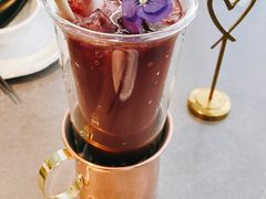 -古仓餐厅·创意菜