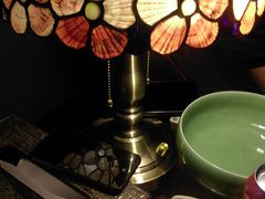 -SPA·印象足道养生(大运河度假区四望亭店)