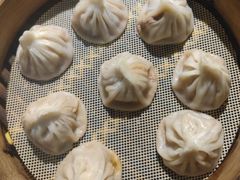 -草包包子铺1937(普利街店)