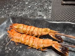 -菊上料理(蜀山银泰百货店)