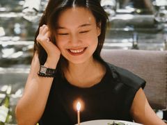 -圣丰索菲特·法国餐厅