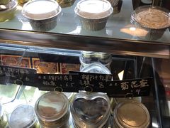 -元氏钵仔糕(北京路店)