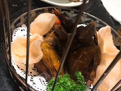-避风塘·老港味餐厅(虹口龙之梦店)
