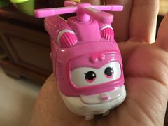 -TOYSRUS玩具反斗城(成都环球中心店)