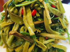 -徐鼎盛民间菜(微电园店)