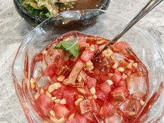 -牛天下·牛肉·海鲜·打边炉·融合菜