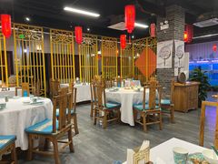 -一品江南韵·淮扬菜