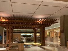 -嘉悦汗蒸时代(曙光路店)