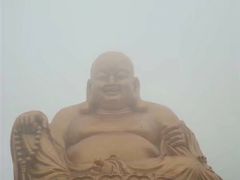 -溪口-滕头旅游景区