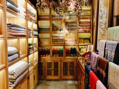 -叶叶菩提(旗舰店)