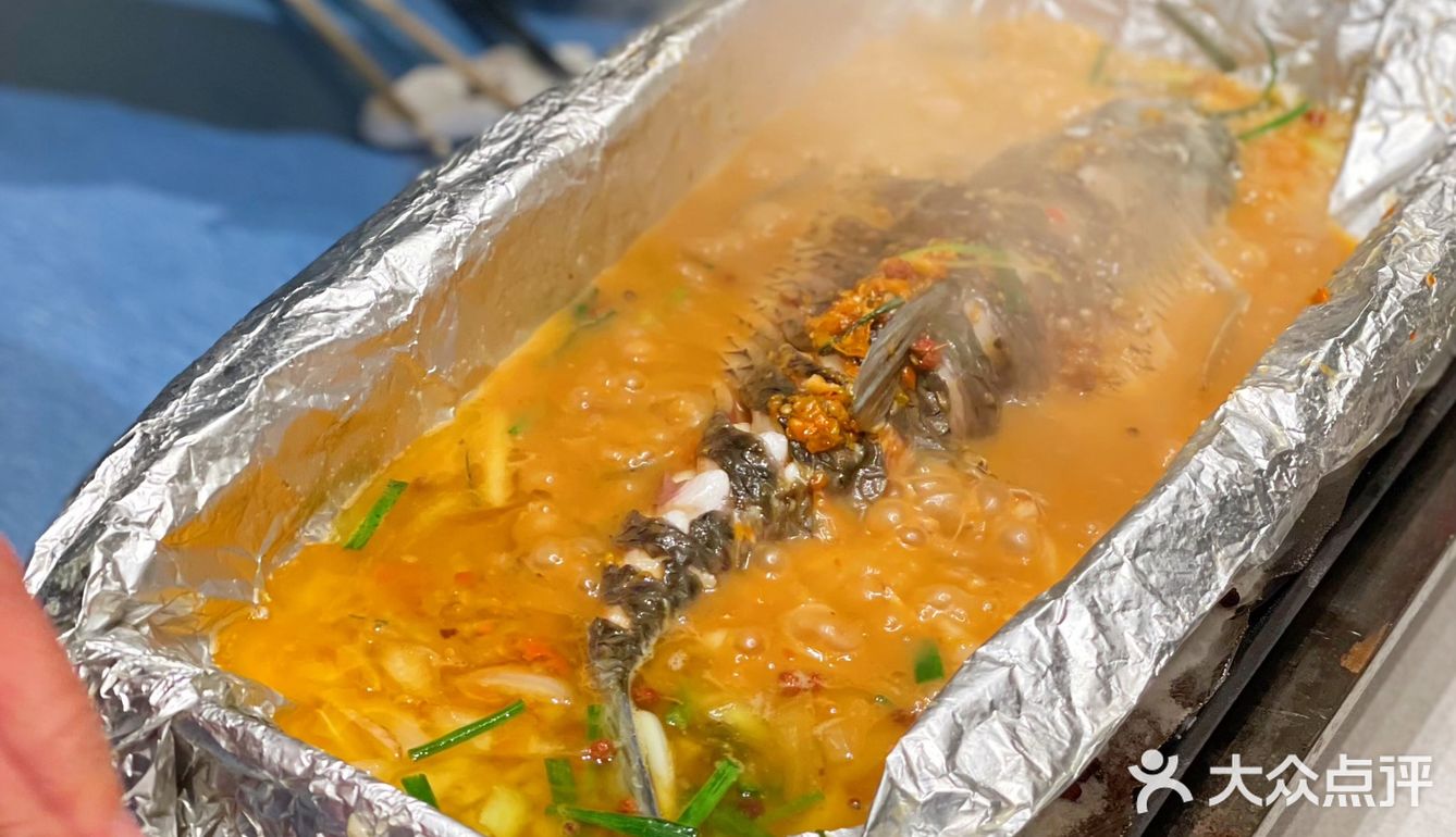 鸭子是赣州人每次聚会或者过节都要点的一道菜