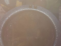 -牛YO寿喜烧和牛火锅自助(三台子万象汇店)