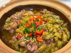 -庐州太太(鼓楼店)
