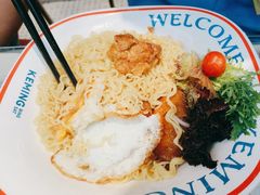 -克茗冰室(光明N次方公园店)