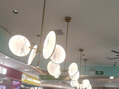 -苏晓玥·手作江南小吃(深圳北站店)