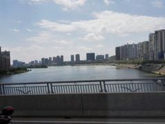 -李氏紫竹林卤粉(火车站店)
