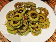 -老广酒楼(樱花店)