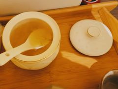 -阮氏中医推拿·颈肩腰腿(世纪公园店)