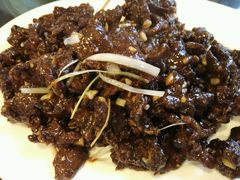-来顺成饭庄