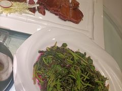 -川香楼酒家
