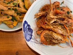 -百家鲜·杭帮菜